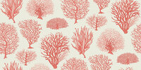 Behang Cole and Son Seafern 107-2011 Curio Luxury By Nature 2