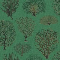 Behang Cole and Son Seafern 107-2007 Curio Luxury By Nature 1.jpg