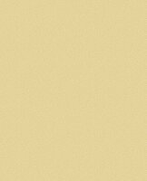 behang cole and son Coral 106-5074 Landscape Plains Luxury By Nature 2