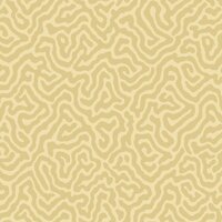 behang cole and son Coral 106-5074 Landscape Plains Luxury By Nature 1