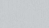 Behang Cole and Son Watered Silk 106-1012 Landscape Plains Luxury By Nature 2