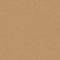 Behang Cole and Son Cordovan 106-4055 Landscape Plains Luxury By Nature 2