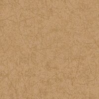 Behang Cole and Son Cordovan 106-4055 Landscape Plains Luxury By Nature 1