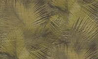 Behang ARTE Shield 31552 Avalon Luxury By Nature