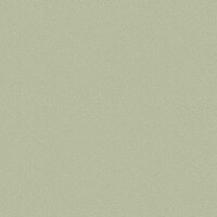 Behang Cole and Son Pebble 106-2027 Landscape Plains Luxury By Nature 2
