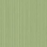 behang cole and son Jaspe 106-3033 Landscape Plains Luxury By Nature 1