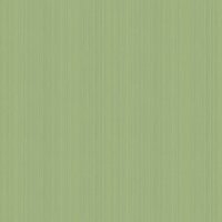 behang cole and son Jaspe 106-3033 Landscape Plains Luxury By Nature 2
