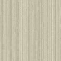 Behang Cole And Son Jaspe 106-3030 Landscape Plain Collectie Luxury By Nature