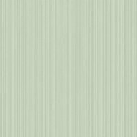 Behang Cole And Son Jaspe 106-3032 Landscape Plain Collectie Luxury By Nature