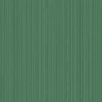 Behang Cole And Son Jaspe 106-3034 Landscape Plain Collectie Luxury By Nature