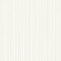Behang Cole And Son Jaspe 106-3035 Landscape Plain Collectie Luxury By Nature