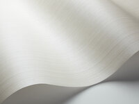 Behang Cole And Son Jaspe 106-3036 Landscape Plain Collectie Luxury By Nature Wave