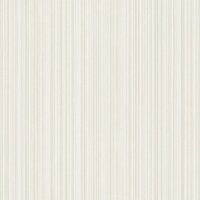 Behang Cole And Son Jaspe 106-3036 Landscape Plain Collectie Luxury By Nature