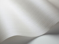 Behang Cole And Son Jaspe 106-3037 Landscape Plain Collectie Luxury By Nature Wave