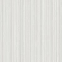 Behang Cole And Son Jaspe 106-3037 Landscape Plain Collectie Luxury By Nature