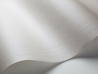 Behang Cole And Son Jaspe 106-3038 Landscape Plain Collectie Luxury By Nature Wave