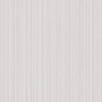 Behang Cole And Son Jaspe 106-3038 Landscape Plain Collectie Luxury By Nature
