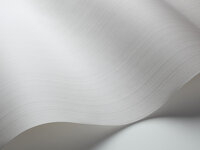 Behang Cole And Son Jaspe 106-3039 Landscape Plain Collectie Luxury By Nature Wave