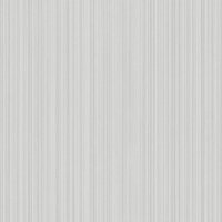 Behang Cole And Son Jaspe 106-3039 Landscape Plain Collectie Luxury By Nature