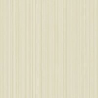 Behang Cole And Son Jaspe 106-3041 Landscape Plain Collectie Luxury By Nature