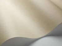 Behang Cole And Son Jaspe 106-3042 Landscape Plain Collectie Luxury By Nature Wave