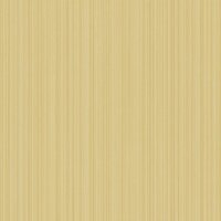 Behang Cole And Son Jaspe 106-3043 Landscape Plain Collectie Luxury By Nature