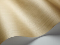 Behang Cole And Son Jaspe 106-3044 Landscape Plain Collectie Luxury By Nature Wave