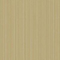 Behang Cole And Son Jaspe 106-3044 Landscape Plain Collectie Luxury By Nature
