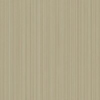 Behang Cole And Son Jaspe 106-3045 Landscape Plain Collectie Luxury By Nature