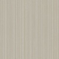Behang Cole And Son Jaspe 106-3047 Landscape Plain Collectie Luxury By Nature