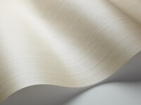 Behang Cole And Son Jaspe 106-3048 Landscape Plain Collectie Luxury By Nature Wave