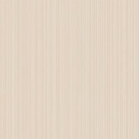 Behang Cole And Son Jaspe 106-3049 Landscape Plain Collectie Luxury By Nature