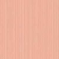 Behang Cole And Son Jaspe 106-3050 Landscape Plain Collectie Luxury By Nature