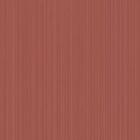 Behang Cole And Son Jaspe 106-3051 Landscape Plain Collectie Luxury By Nature