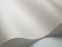 Behang Cole And Son Cordovan 106-4052 Landscape Plain Collectie Luxury By Nature Wave