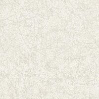 Behang Cole And Son Cordovan 106-4052 Landscape Plain Collectie Luxury By Nature