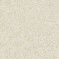 Behang Cole And Son Cordovan 106-4053 Landscape Plain Collectie Luxury By Nature