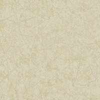 Behang Cole And Son Cordovan 106-4054 Landscape Plain Collectie Luxury By Nature