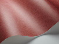 Behang Cole And Son Cordovan 106-4056 Landscape Plain Collectie Luxury By Nature Wave