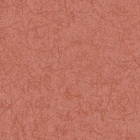 Behang Cole And Son Cordovan 106-4056 Landscape Plain Collectie Luxury By Nature