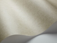 Behang Cole And Son Cordovan 106-4057 Landscape Plain Collectie Luxury By Nature Wave