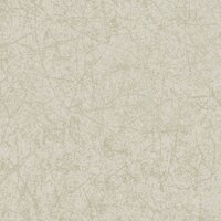 Behang Cole And Son Cordovan 106-4057 Landscape Plain Collectie Luxury By Nature