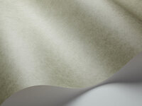 Behang Cole And Son Cordovan 106-4058 Landscape Plain Collectie Luxury By Nature Wave