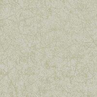 Behang Cole And Son Cordovan 106-4058 Landscape Plain Collectie Luxury By Nature