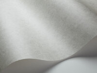Behang Cole And Son Cordovan 106-4059 Landscape Plain Collectie Luxury By Nature Wave
