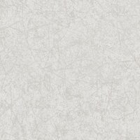 Behang Cole And Son Cordovan 106-4059 Landscape Plain Collectie Luxury By Nature
