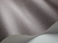 Behang Cole And Son Cordovan 106-4060 Landscape Plain Collectie Luxury By Nature Wave