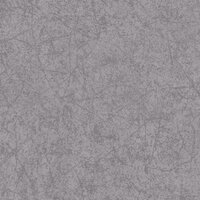Behang Cole And Son Cordovan 106-4060 Landscape Plain Collectie Luxury By Nature