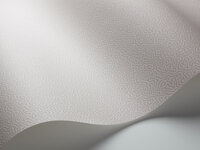 Behang Cole And Son Coral 106-5061 Landscape Plain Collectie Luxury By Nature Wave
