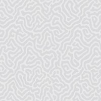 Behang Cole And Son Coral 106-5061 Landscape Plain Collectie Luxury By Nature